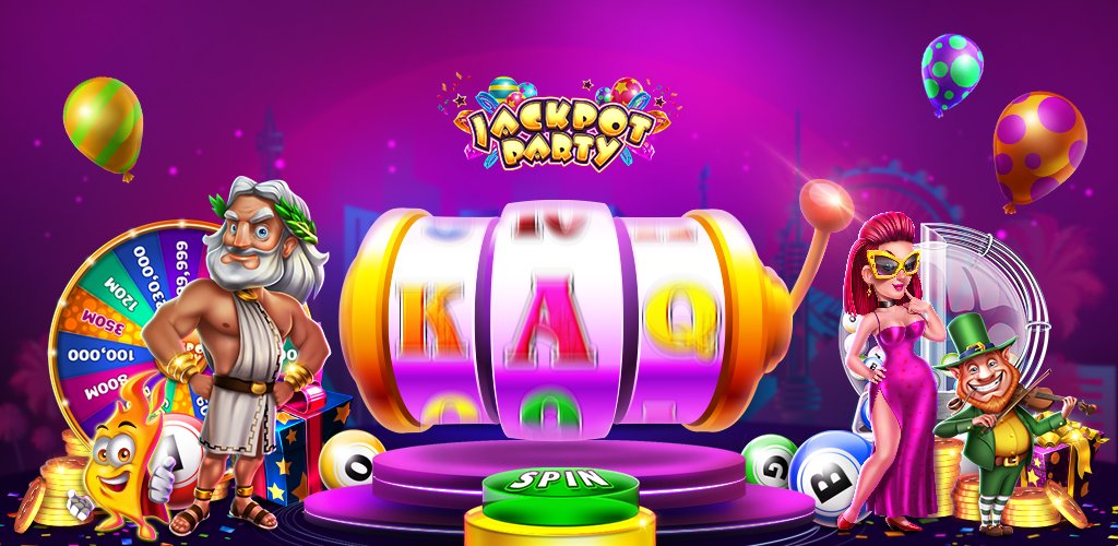 uy98 game đa dạng