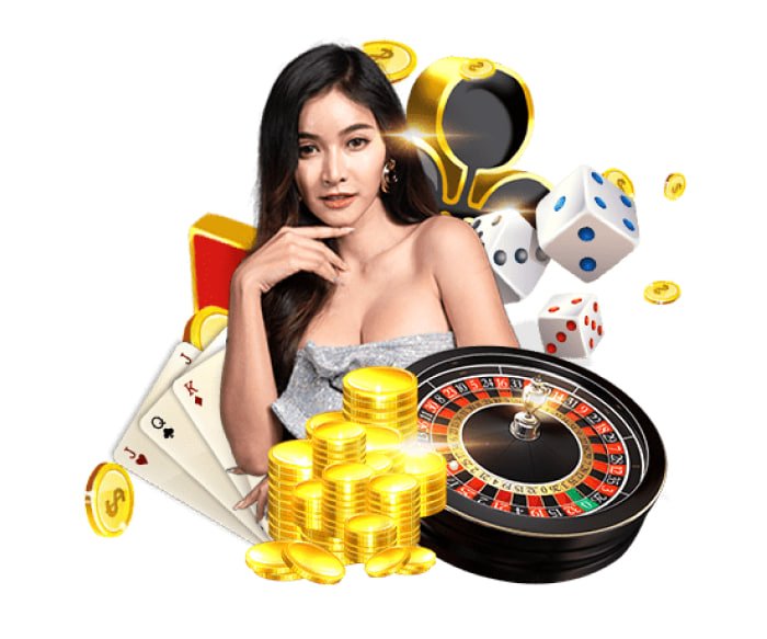uy98 giới thiệu nền tảng